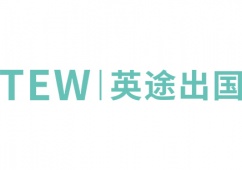 鄭州英途出國留學機構